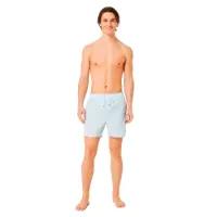 Oakley Robinson Rc 16´´ Simshorts male