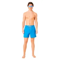 Oakley Robinson Rc 16´´ Simshorts male Oakley Robinson Rc 16´´ Simshorts male