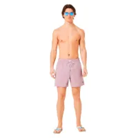 Oakley Robinson Rc 16´´ Simshorts male Oakley Robinson Rc 16´´ Simshorts male