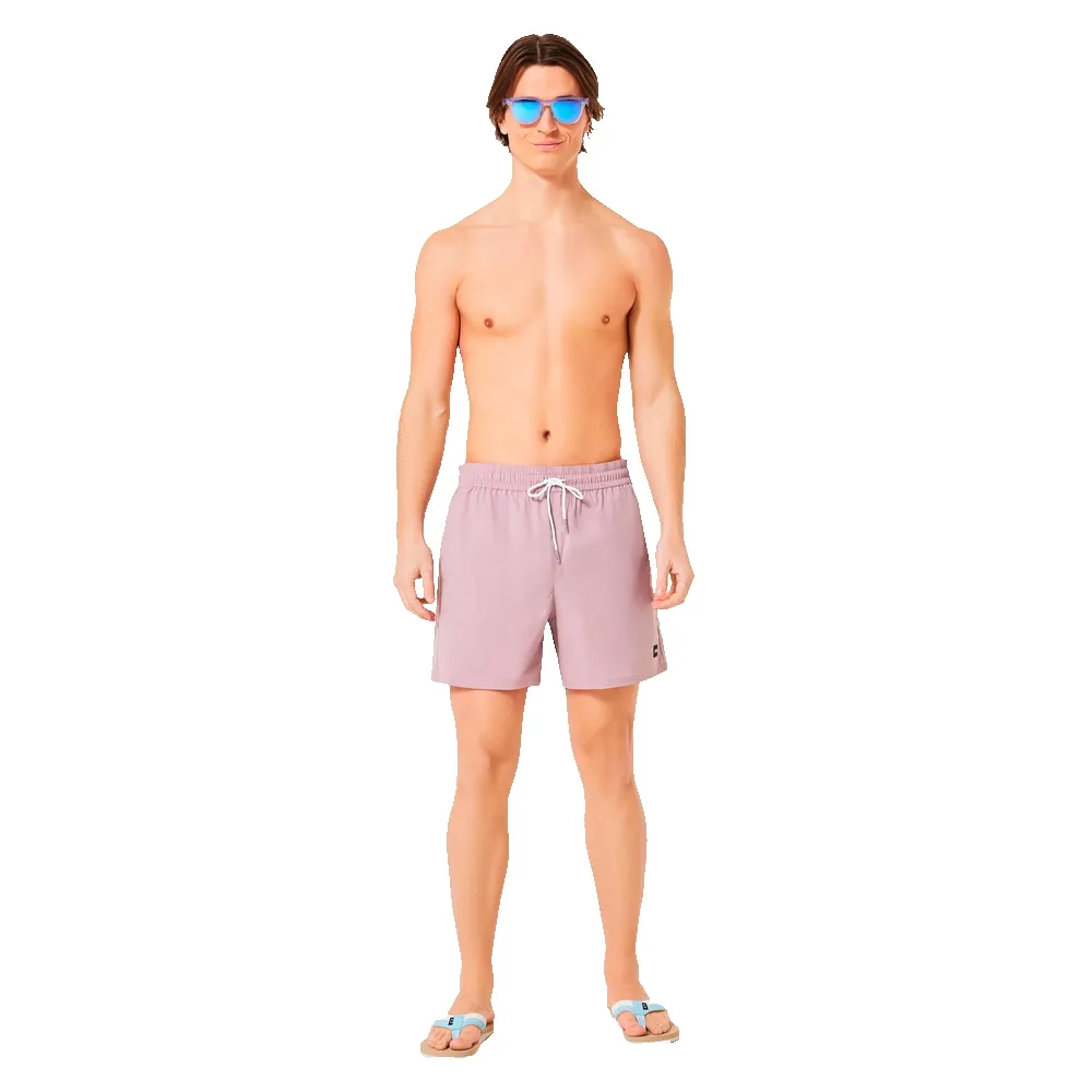 Oakley Robinson Rc 16´´ Simshorts male