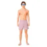 Oakley Robinson Rc 16´´ Simshorts male
