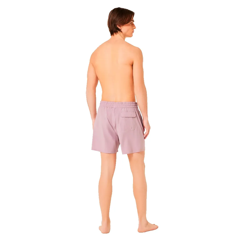 Oakley Robinson Rc 16´´ Simshorts male