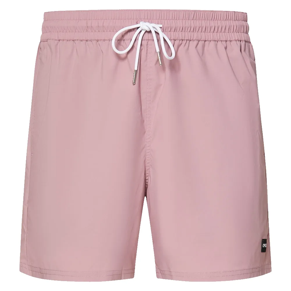Oakley Robinson Rc 16´´ Simshorts male