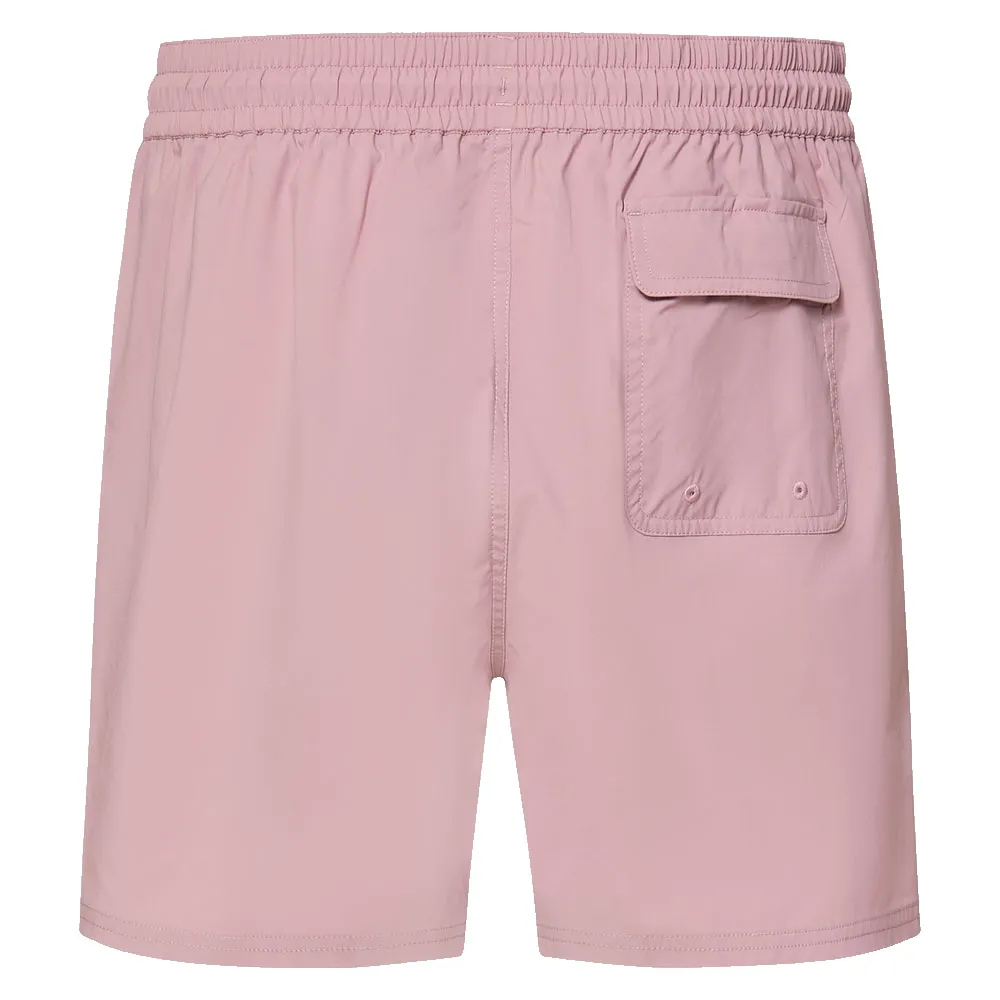 Oakley Robinson Rc 16´´ Simshorts male