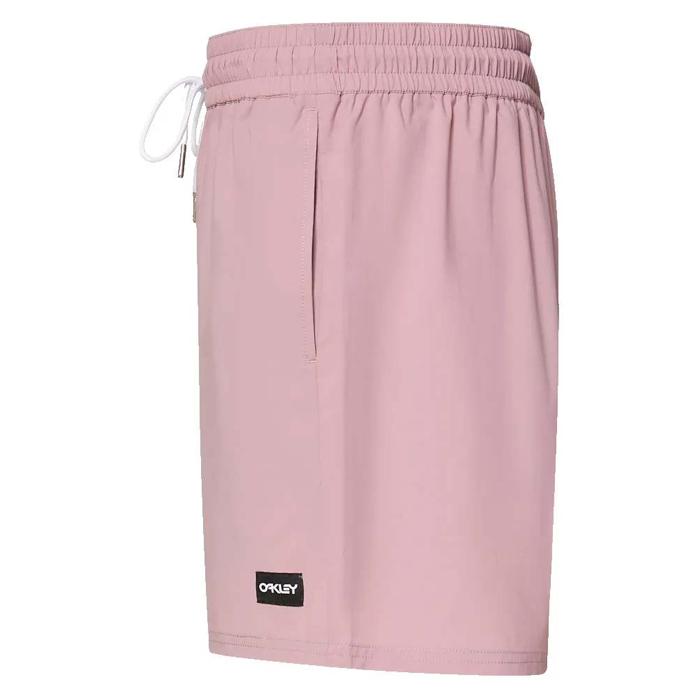Oakley Robinson Rc 16´´ Simshorts male