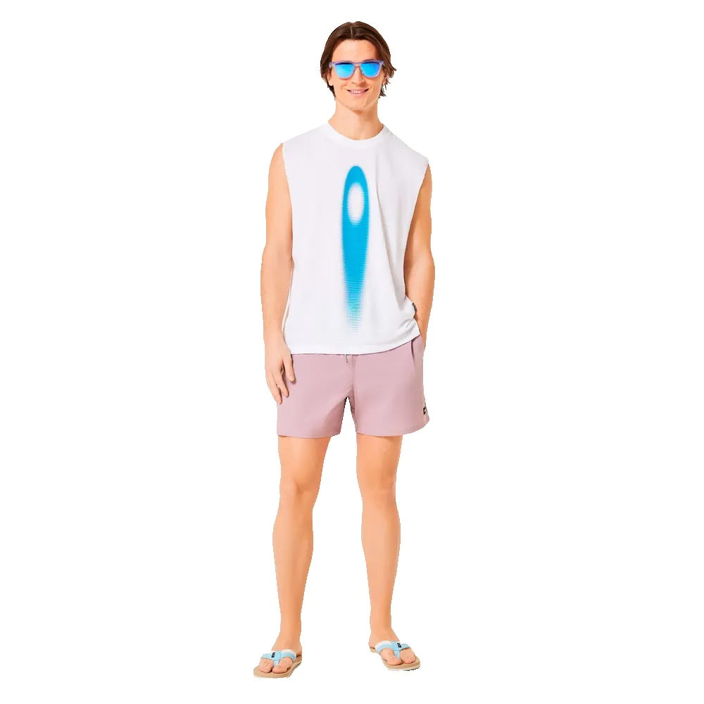 Oakley Robinson Rc 16´´ Simshorts male