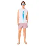 Oakley Robinson Rc 16´´ Simshorts male