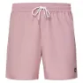 Oakley Robinson Rc 16´´ Simshorts male