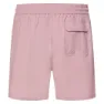 Oakley Robinson Rc 16´´ Simshorts male