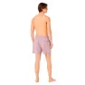 Oakley Robinson Rc 16´´ Simshorts male