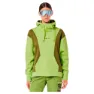 Light green