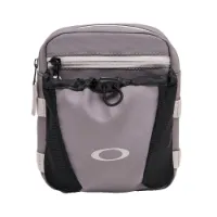 Oakley Rover Axelväska Oakley Rover Axelväska