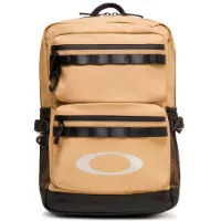 Oakley Rover Laptop Ryggsäck Oakley Rover Laptop Ryggsäck