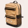 Oakley Rover Laptop Ryggsäck, Pebble, One Size