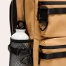 Oakley Rover Laptop Ryggsäck, Pebble, One Size