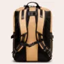 Oakley Rover Laptop Ryggsäck, Pebble, One Size