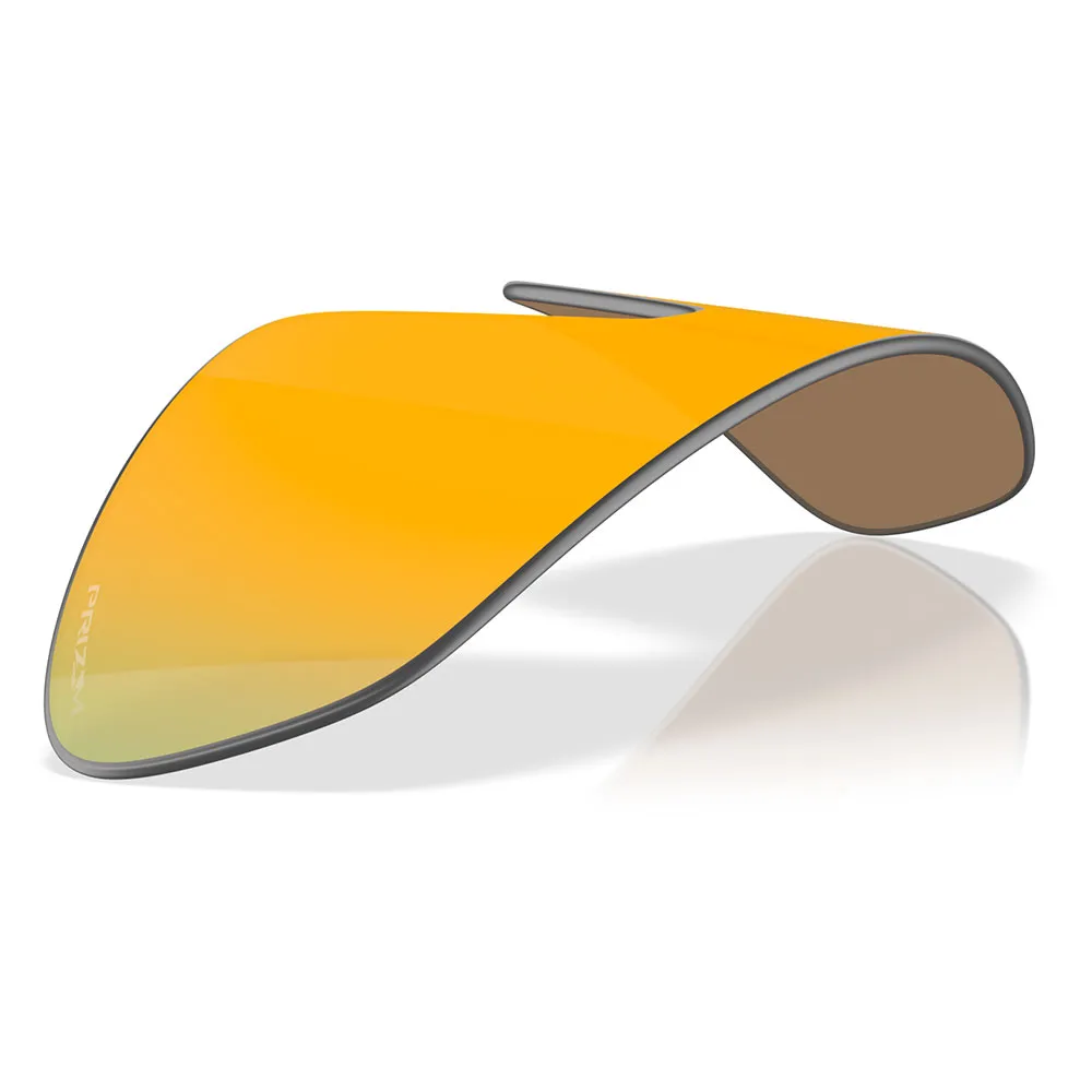 Oakley Rslv Ersättningslinser