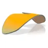 Oakley Rslv Ersättningslinser