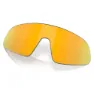 Oakley Rslv Ersättningslinser