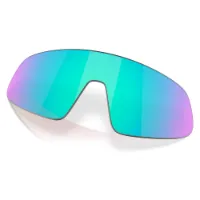 Oakley Rslv Ersättningslinser Oakley Rslv Ersättningslinser
