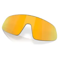 Oakley Rslv Ersättningslinser Oakley Rslv Ersättningslinser