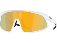 Oakley RSLV Photochromic Sportbrille