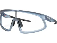 Oakley RSLV Photochromic Sportbrille Oakley RSLV Photochromic Sportbrille