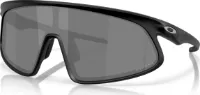 Oakley RSLV Photochromic Sportbrille Oakley RSLV Photochromic Sportbrille