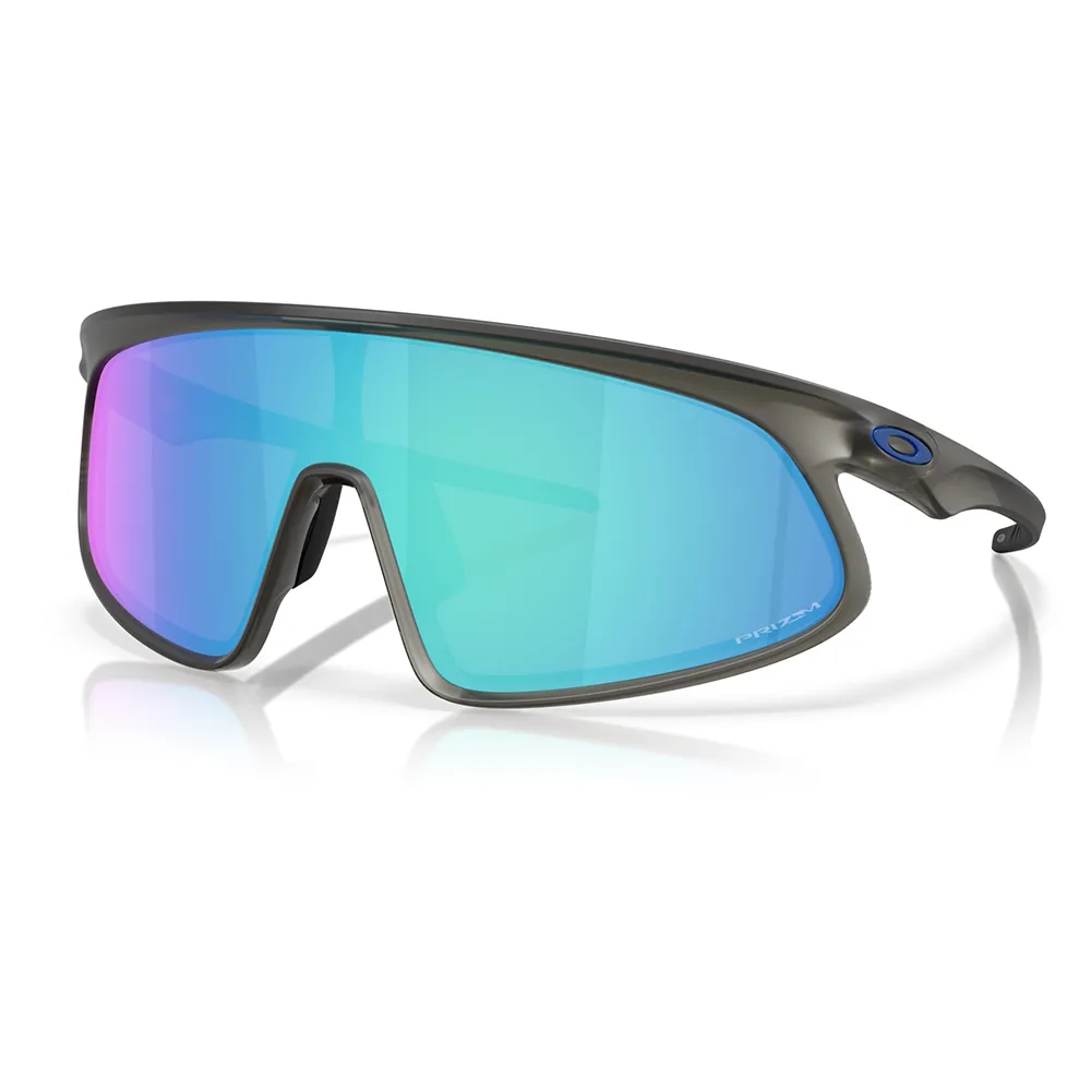 Oakley RSLV Photochromic Sportbrille