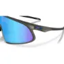 Oakley RSLV Photochromic Sportbrille