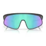 Oakley RSLV Photochromic Sportbrille