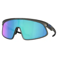 Oakley RSLV Sportbrille Oakley RSLV Sportbrille
