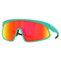 Oakley RSLV Sportbrille Oakley RSLV Sportbrille
