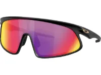 Oakley RSLV Sportbrille