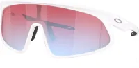 Oakley RSLV Sportbrille Oakley RSLV Sportbrille