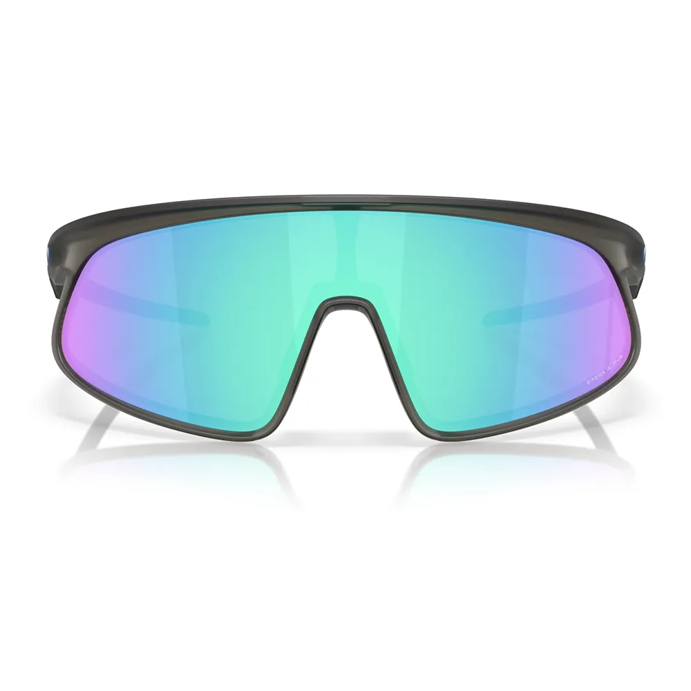 Oakley RSLV Sportbrille