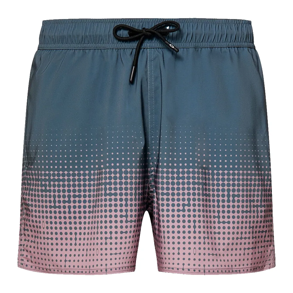 Oakley Sand Pixel Rc 16´´ Simshorts male