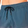 Oakley Sand Pixel Rc 16´´ Simshorts male
