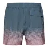 Oakley Sand Pixel Rc 16´´ Simshorts male