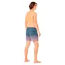 Oakley Sand Pixel Rc 16´´ Simshorts male