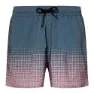 Oakley Sand Pixel Rc 16´´ Simshorts male
