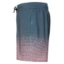 Oakley Sand Pixel Rc 16´´ Simshorts male