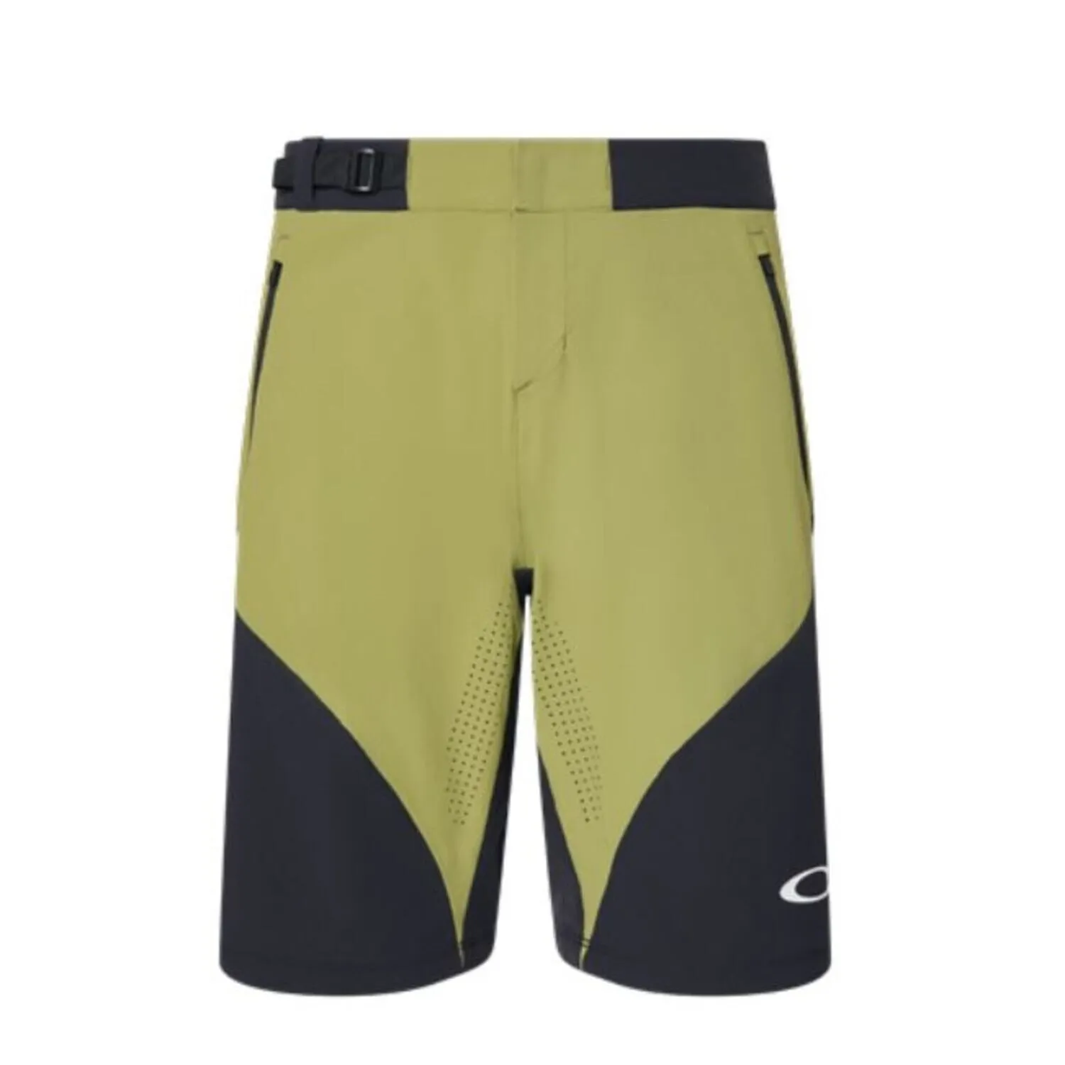 Oakley Seeker Airline cykelbyxor fern herr