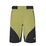 Oakley Seeker Airline cykelbyxor fern herr