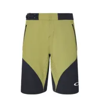 Oakley Seeker Airline cykelbyxor fern herr