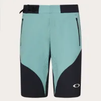 Oakley Seeker Airline Cykelshorts Oakley Seeker Airline Cykelshorts