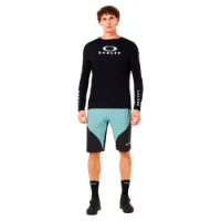 Oakley Seeker Airline Cykelshorts