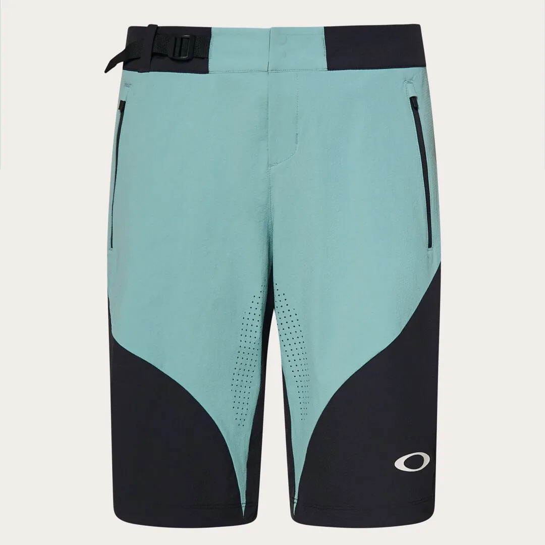 Oakley Seeker Airline Cykelshorts Oakley Seeker Airline Cykelshorts