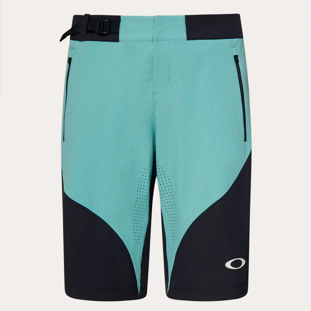 Oakley Seeker Airline Cykelshorts Oakley Seeker Airline Cykelshorts