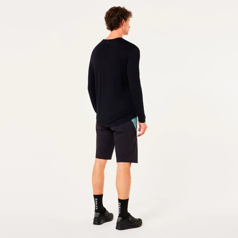 Oakley Seeker Airline Cykelshorts Oakley Seeker Airline Cykelshorts